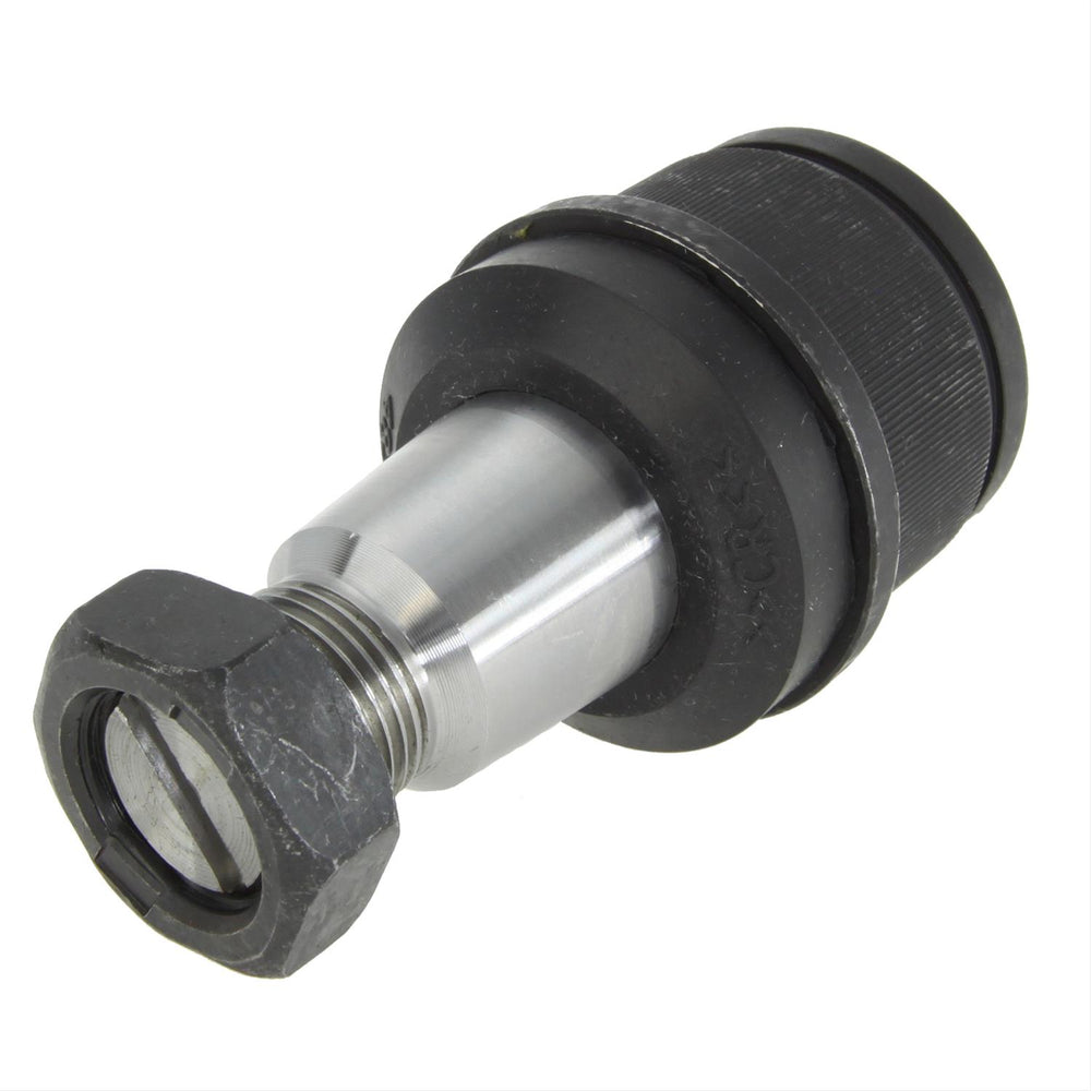 PREMIUM BALL JOINT