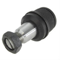 PREMIUM BALL JOINT