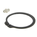 PREMIUM BALL JOINT