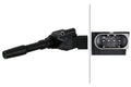 IGNITION COIL 5DA