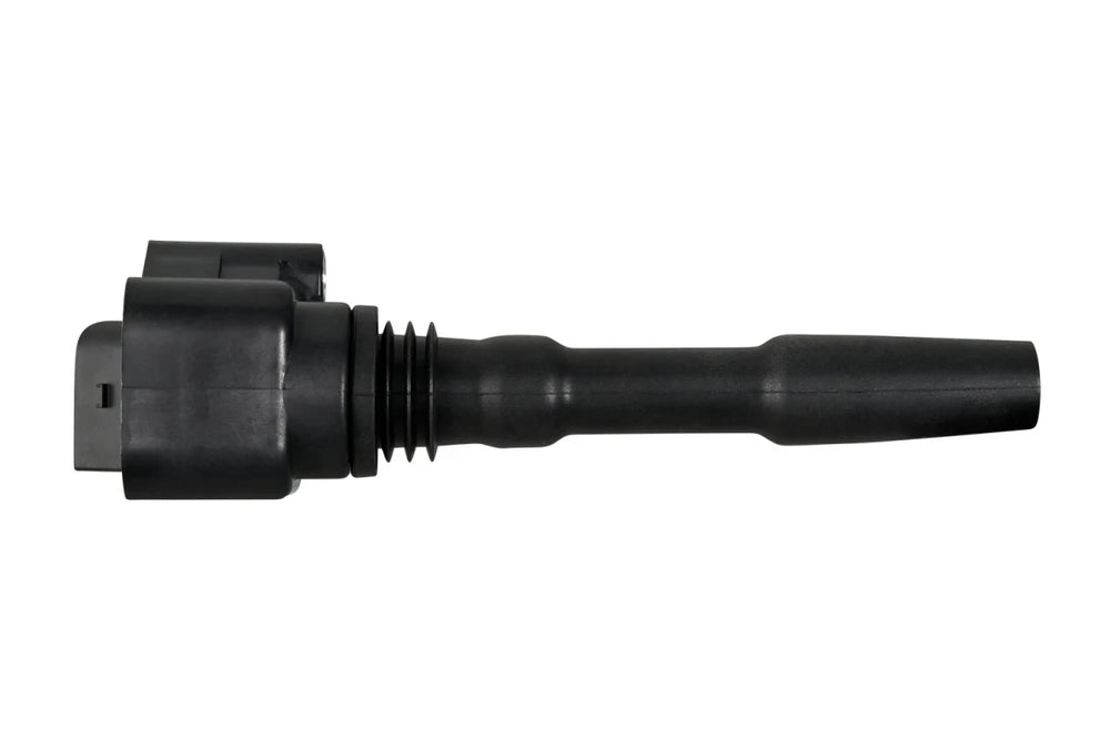 IGNITION COIL 5DA