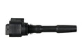 IGNITION COIL 5DA