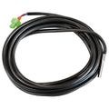 CHARGE CONTROLLERS : SAMLEX BRAND C