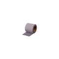 3M CUBITRON II NET SHEET ROLL 345