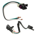 CRANKSHAFT SENSOR KIT