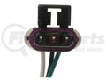 STANDARD IGN auto part detail