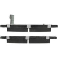 Stoptech PQ Pro Brake Pads Front Acura Honda RSX S2000 2000 - 2009