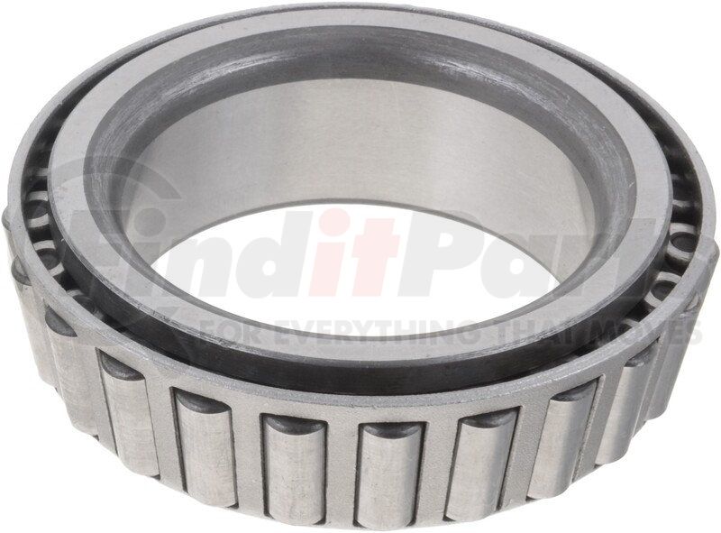 BOWER BCA auto part