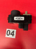 STD SWITCH-HEADLIGHT