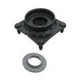KYB Shocks & Struts Strut Mounts Front FORD Escape 2001-10 MAZDA Tribute 2001-10 MERCURY Mariner 200