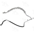 HOSE ASSY.