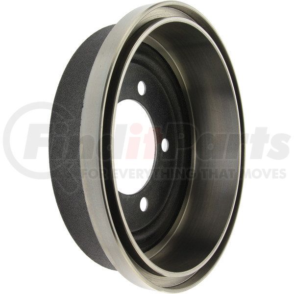 Stoptech auto part