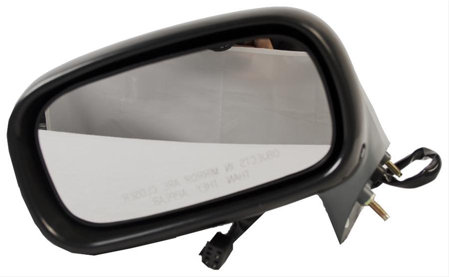 Sherman Parts auto part