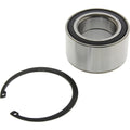 PREMIUM DOUBLE ROW WHEEL BEARING