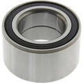 PREMIUM DOUBLE ROW WHEEL BEARING