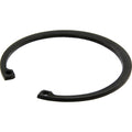 PREMIUM DOUBLE ROW WHEEL BEARING