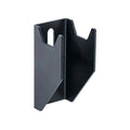 CHANDLER EQU auto part