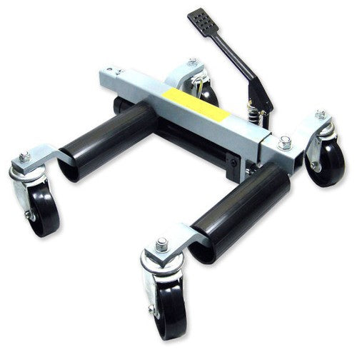 CHANDLER EQU auto part