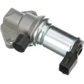 IDLE VALVE