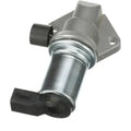 IDLE VALVE