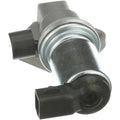 STANDARD IGN auto part detail