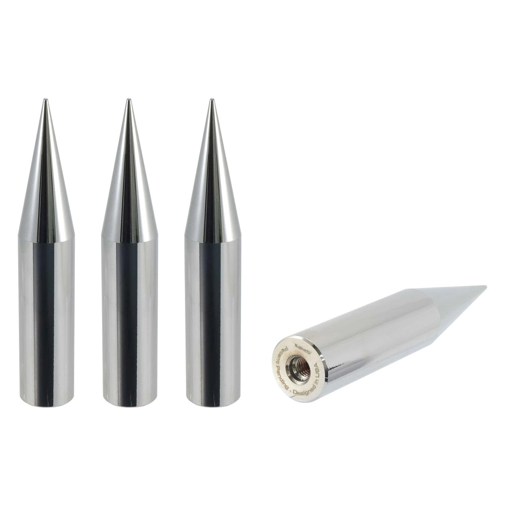 TRUE SPIKE auto part