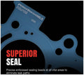 Fel-Pro Mitsubishi Endeavor 26313 PT PermaTorque Engine Cylinder Head Gasket