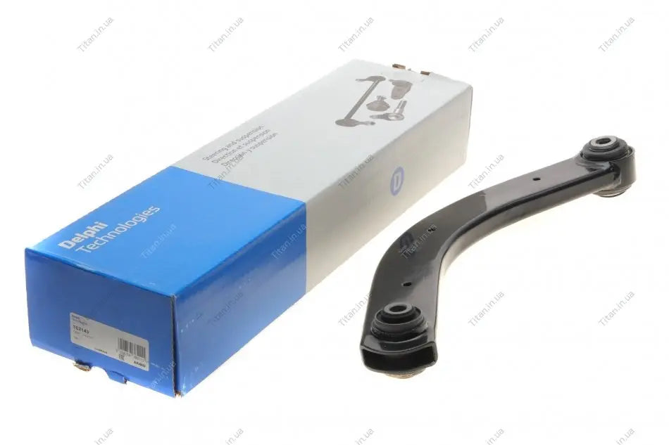 DELPHI auto part
