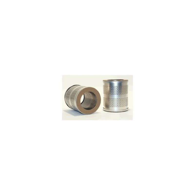 HYDRAULIC MIN ORDER QTY1