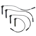 IGN WIRE SET-7MM