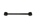 MOOG 04-08 Acura TL Rear Lower Forward Control Arm