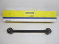 MOOG 04-08 Acura TL Rear Lower Forward Control Arm
