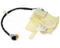 DOOR LOCK ACTUATOR