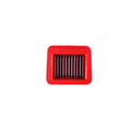 BMC 06-10 Yamaha Exciter 135 Replacement Air Filter