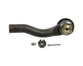 MOOG 06-09 Ford Fusion Front Right Outer / Right Outer Tie Rod End