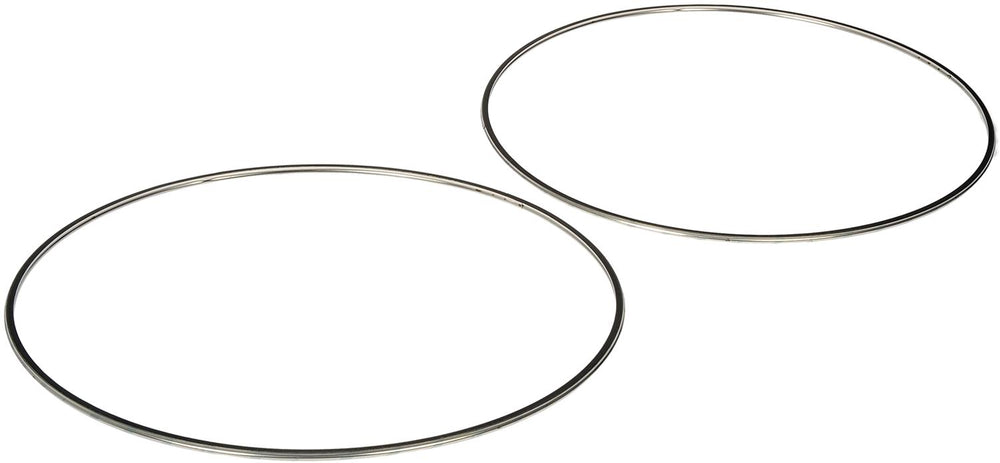 DPF GASKET