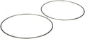 DPF GASKET