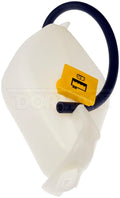 FLUID RESERVOIR