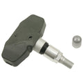 STANDARD TPM SENSOR