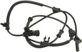 ABS WHEEL SPEED SENSOR