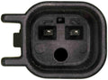 ABS WHEEL SPEED SENSOR