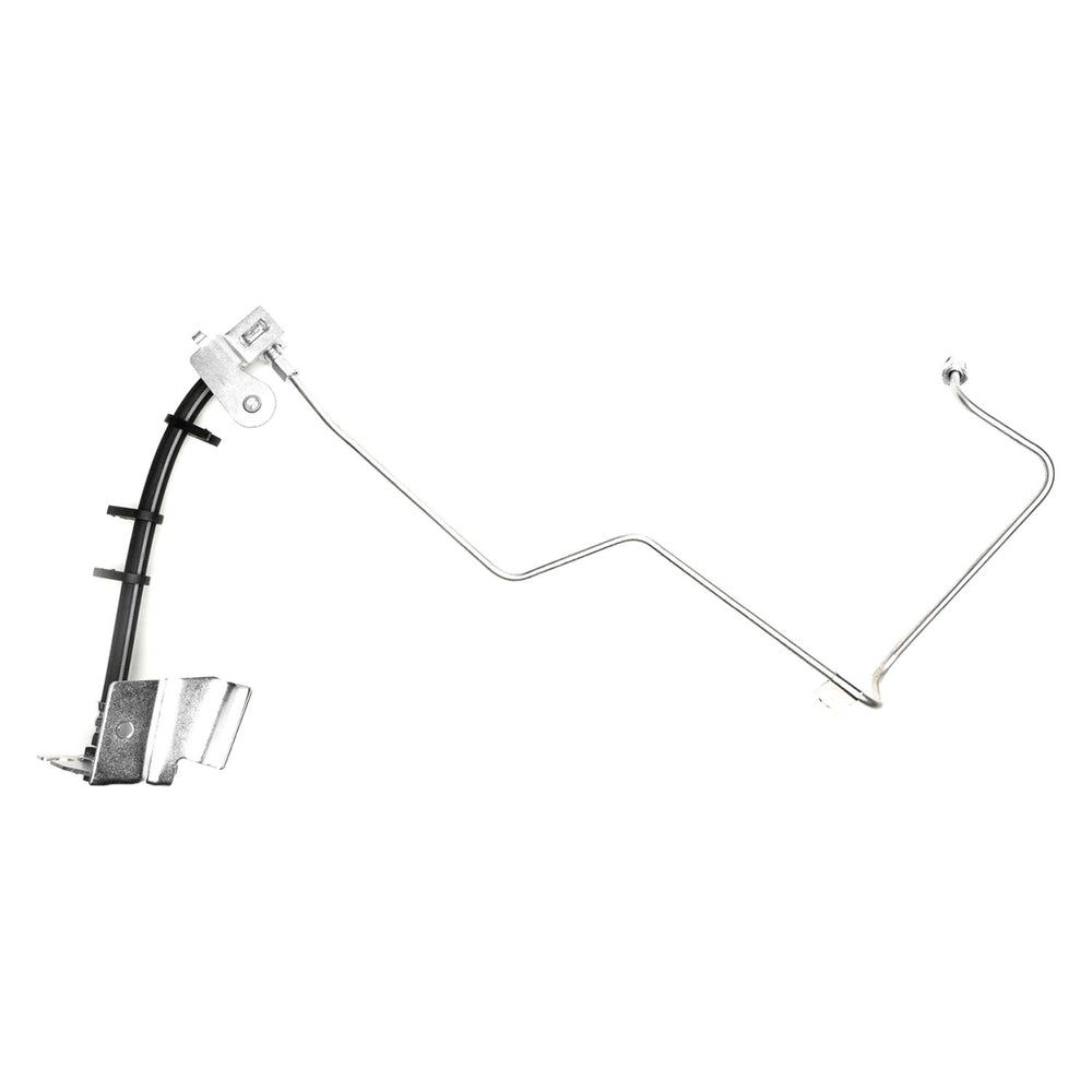 DFC auto part