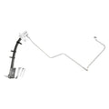 DFC 04-05 Chrysler PT Cruiser Rear-R Brake Hose