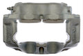Front Brake Hardware: Various Makes and Models; friction ready calipers