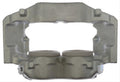 Front Brake Hardware: Various Makes and Models; friction ready calipers