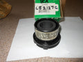 BOWER BCA auto part