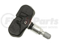 INTERMOTOR TPM SENSOR