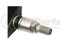 INTERMOTOR TPM SENSOR