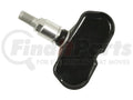 INTERMOTOR TPM SENSOR