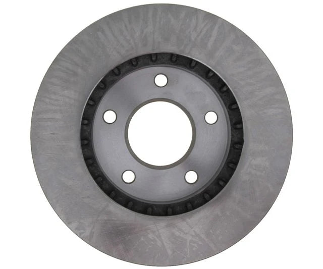 BRAKE ROTRS